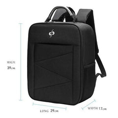 Mochila rígida para DJI Avata 360