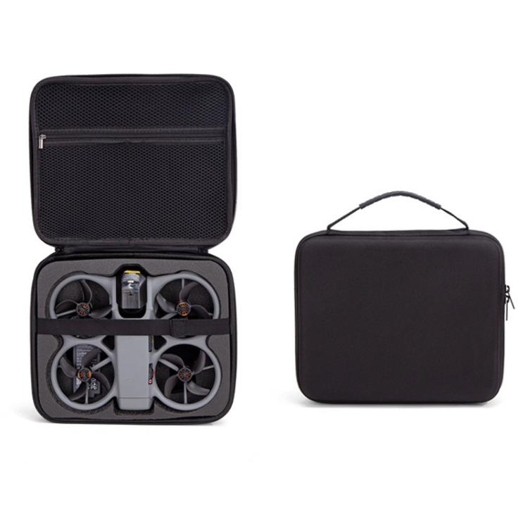 Estuche rígido de transporte para el cuerpo del dron DJI Avata 360