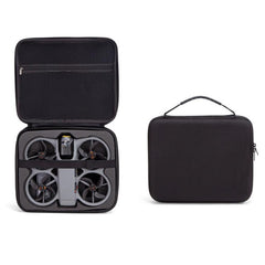 Estuche rígido de transporte para el cuerpo del dron DJI Avata 360