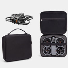 Estuche rígido de transporte para el cuerpo del dron DJI Avata 360