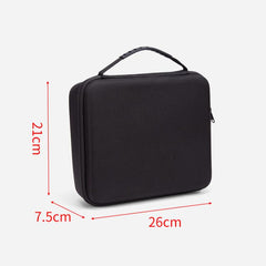 Estuche rígido de transporte para el cuerpo del dron DJI Avata 360