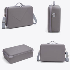 Bolsa de transporte, bolsa protectora de alm...