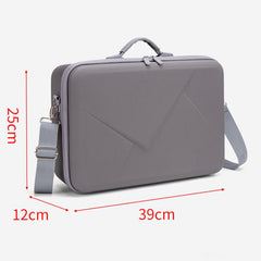 Bolsa de transporte, bolsa protectora de alm...