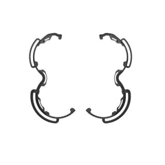 Protector de hélices para DJI Avata 360
