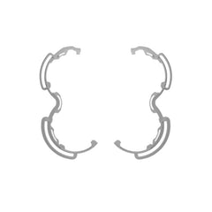 Protector de hélices para DJI Avata 360