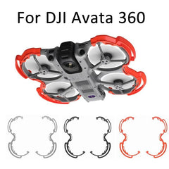 Protector de hélices para DJI Avata 360