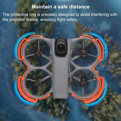 Protector de hélices para DJI Avata 360