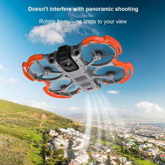 Protector de hélices para DJI Avata 360