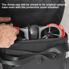 Protector de hélices para DJI Avata 360