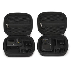 Estuche rígido de transporte para DJI Osmo Action 6 Standard Combo