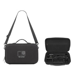 Estuche de transporte para DJI Osmo Action 6 Adventure Combo