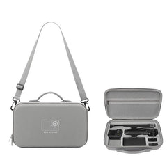 Estuche de transporte para DJI Osmo Action 6 Adventure Combo