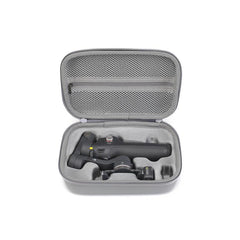 Estuche de transporte para estabilizador de cardán DJI Osmo Mobile 8/7/7P