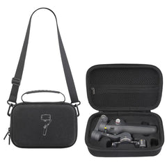 Estuche de transporte para estabilizador de cardán DJI Osmo Mobile 8/7/7P