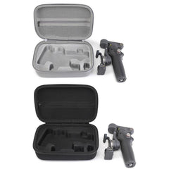Estuche de transporte para estabilizador de cardán DJI Osmo Mobile 8/7/7P