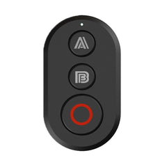 Control remoto Bluetooth para cámara de acción Insta360