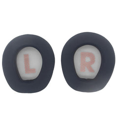 1 par de almohadillas de gel refrigerante para auriculares JBL Quantum Q910, Q910X