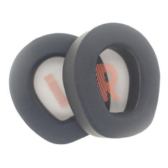 1 par de almohadillas de gel refrigerante para auriculares JBL Quantum Q910, Q910X