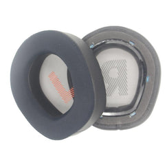 1 par de almohadillas de gel refrigerante para auriculares JBL Quantum Q910, Q910X