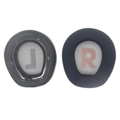 1 par de almohadillas de gel refrigerante para auriculares JBL Quantum Q910, Q910X