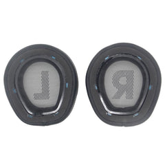 1 par de almohadillas de gel refrigerante para auriculares JBL Quantum Q910, Q910X