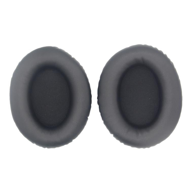 Almohadillas para auriculares HyperX Cloud III Gaming Headset (1 unidad)