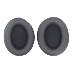 Almohadillas para auriculares HyperX Cloud III Gaming Headset (1 unidad)