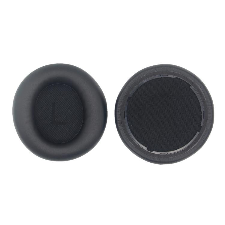 Para Alienware AW720H / AW520H 1 par de almo...
