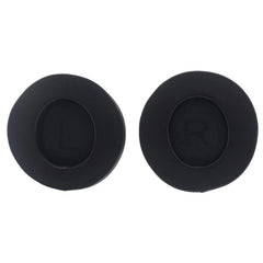 Para Alienware AW720H / AW520H 1 par de almo...