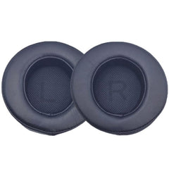 Para Alienware AW720H / AW520H 1 par de almo...