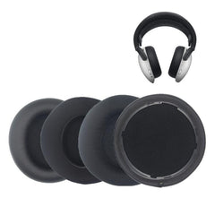 Para Alienware AW720H / AW520H 1 par de almo...
