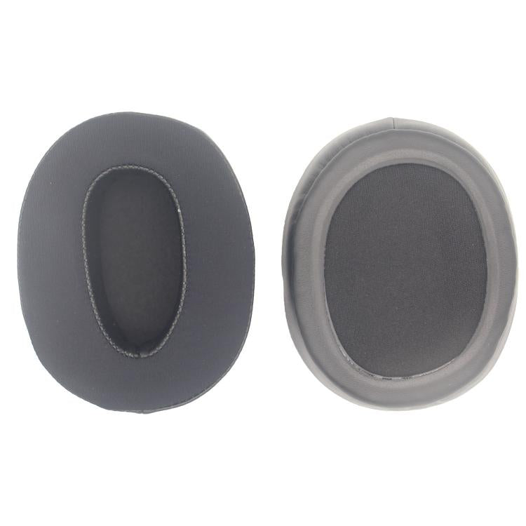 1 par de almohadillas de gel refrigerante para auriculares Sony WH-CH700N / WH-CH710N