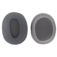 1 par de almohadillas de gel refrigerante para auriculares Sony WH-CH700N / WH-CH710N