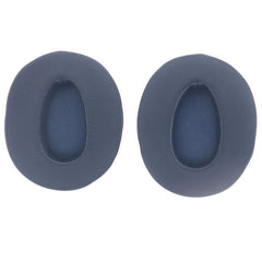 1 par de almohadillas de gel refrigerante para auriculares Sony WH-CH700N / WH-CH710N
