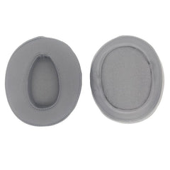1 par de almohadillas de gel refrigerante para auriculares Sony WH-CH700N / WH-CH710N