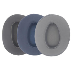 1 par de almohadillas de gel refrigerante para auriculares Sony WH-CH700N / WH-CH710N