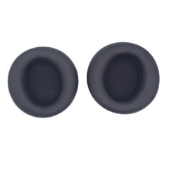 1 par de almohadillas de repuesto para auriculares Panasonic RB-M500BE-K