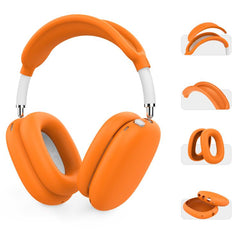 Funda AhaStyle WG135 de 4 piezas para AirPods Max
