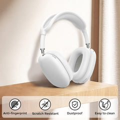 Funda AhaStyle WG135 de 4 piezas para AirPods Max