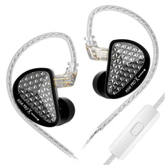 Auriculares intrauditivos de alta fidelidad ...