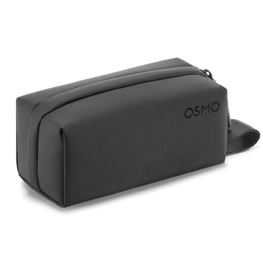 Bolsa de transporte original para DJI Osmo Pocket 4 / Pocket 3