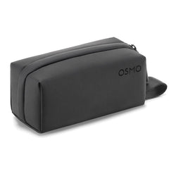 Bolsa de transporte original para DJI Osmo Pocket 4 / Pocket 3