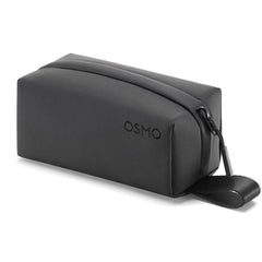 Bolsa de transporte original para DJI Osmo Pocket 4 / Pocket 3