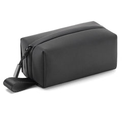 Bolsa de transporte original para DJI Osmo Pocket 4 / Pocket 3