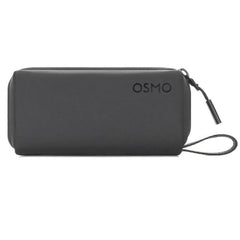 Bolsa de transporte original para DJI Osmo Pocket 4 / Pocket 3