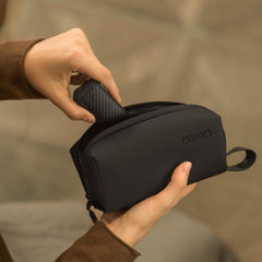 Bolsa de transporte original para DJI Osmo Pocket 4 / Pocket 3