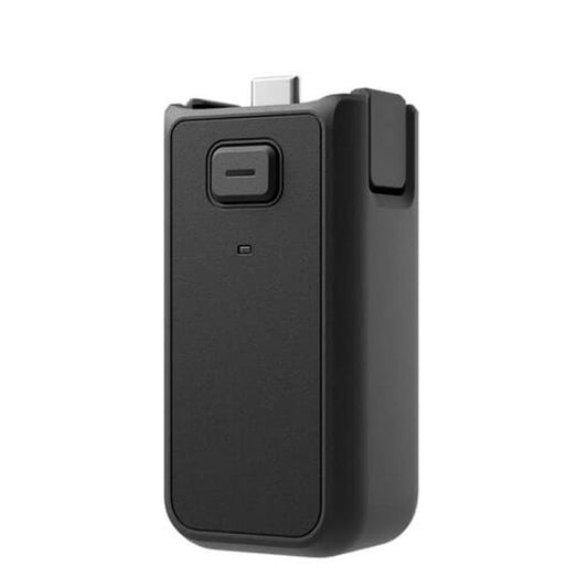 Mango de batería original para DJI Osmo Pock...