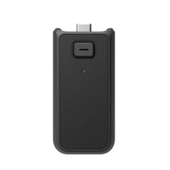 Mango de batería original para DJI Osmo Pock...