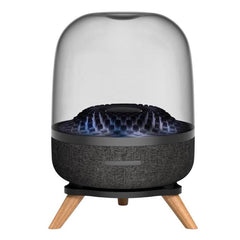 Soporte acrílico para altavoces Harman Kardon Aura Studio 3/4