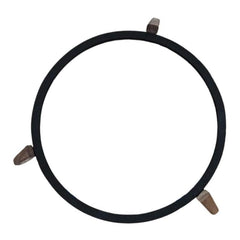 Soporte metálico para altavoces Harman Kardon Aura Studio 3/4